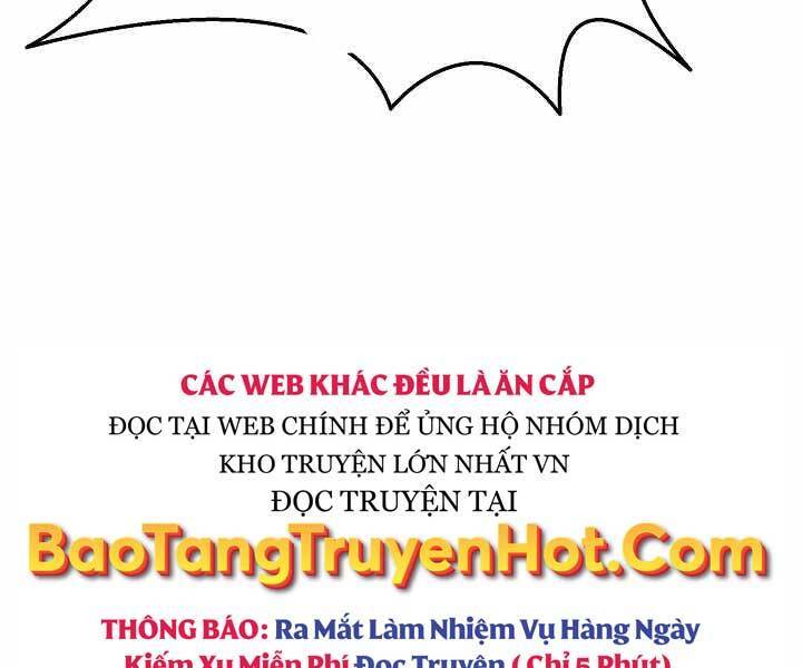 Nhà Hàng Bình Dân Của Anh Hùng Trở Về Chapter 36 - Trang 31