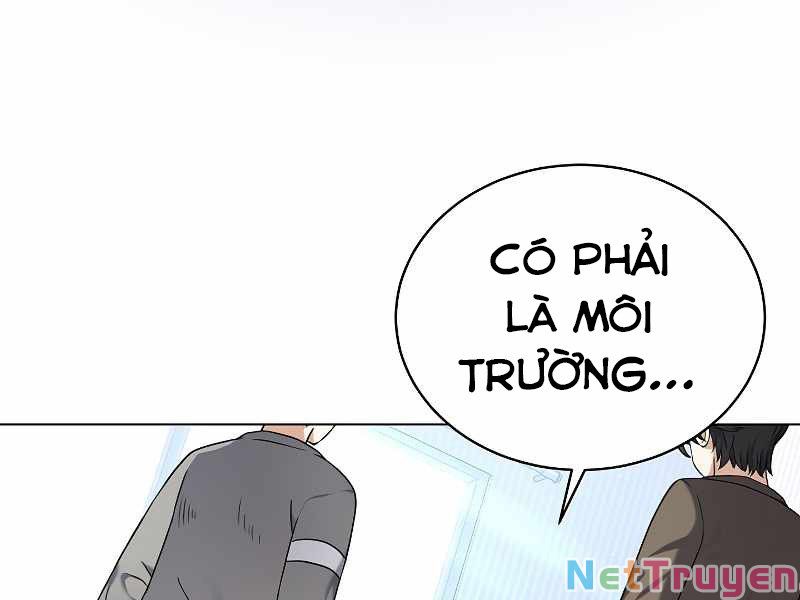 Nhà Hàng Bình Dân Của Anh Hùng Trở Về Chapter 27 - Trang 95