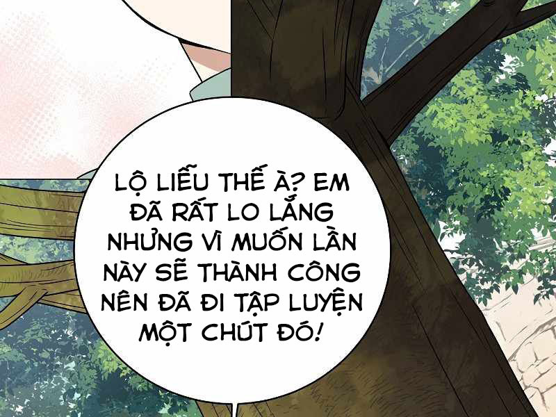 Nhà Hàng Bình Dân Của Anh Hùng Trở Về Chapter 22 - Trang 145