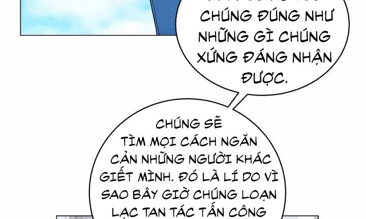 Nhà Hàng Bình Dân Của Anh Hùng Trở Về Chapter 39 - Trang 18