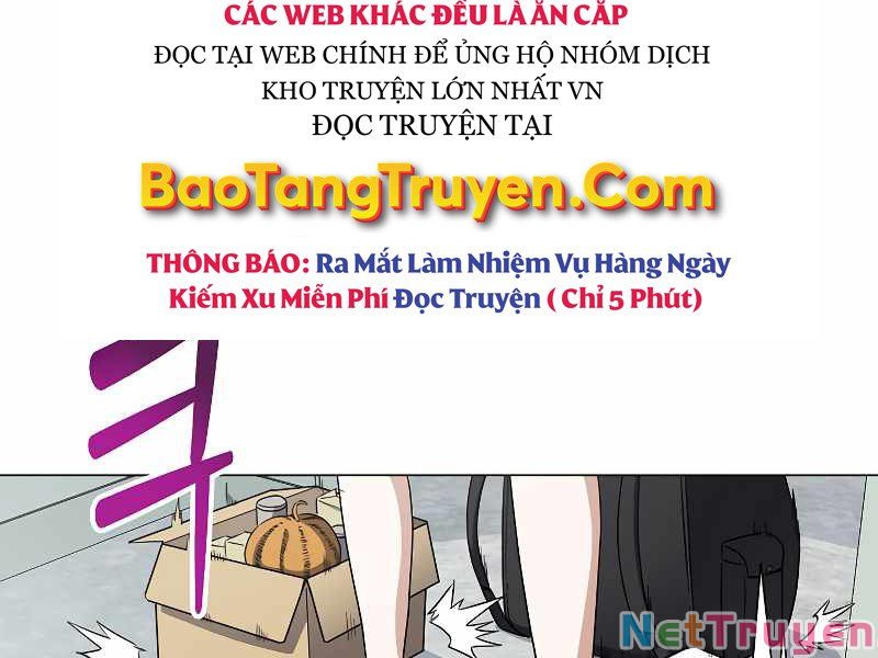 Nhà Hàng Bình Dân Của Anh Hùng Trở Về Chapter 27 - Trang 45