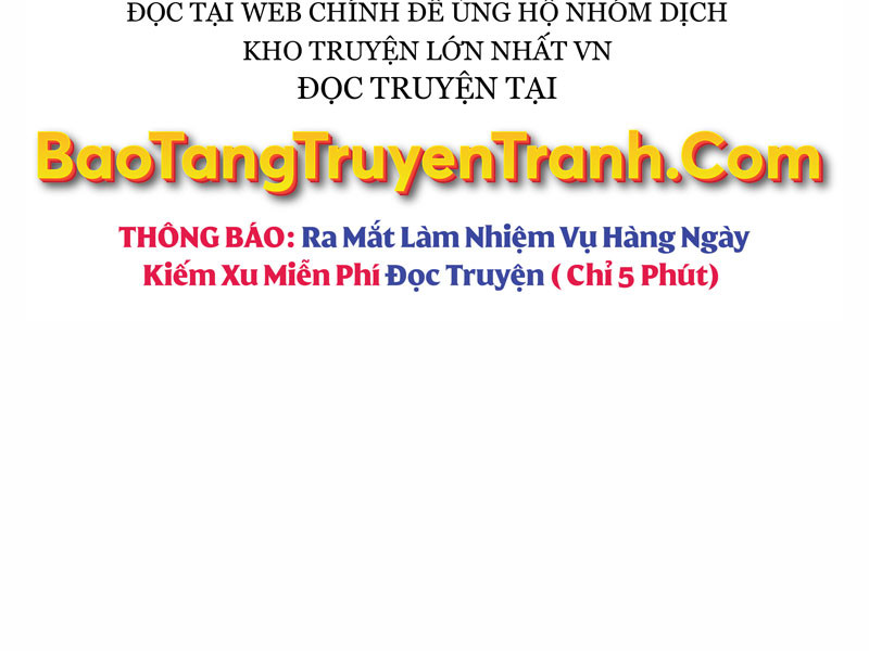 Nhà Hàng Bình Dân Của Anh Hùng Trở Về Chapter 21 - Trang 13