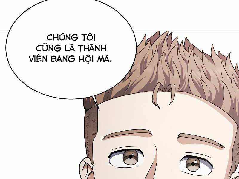 Nhà Hàng Bình Dân Của Anh Hùng Trở Về Chapter 23 - Trang 29