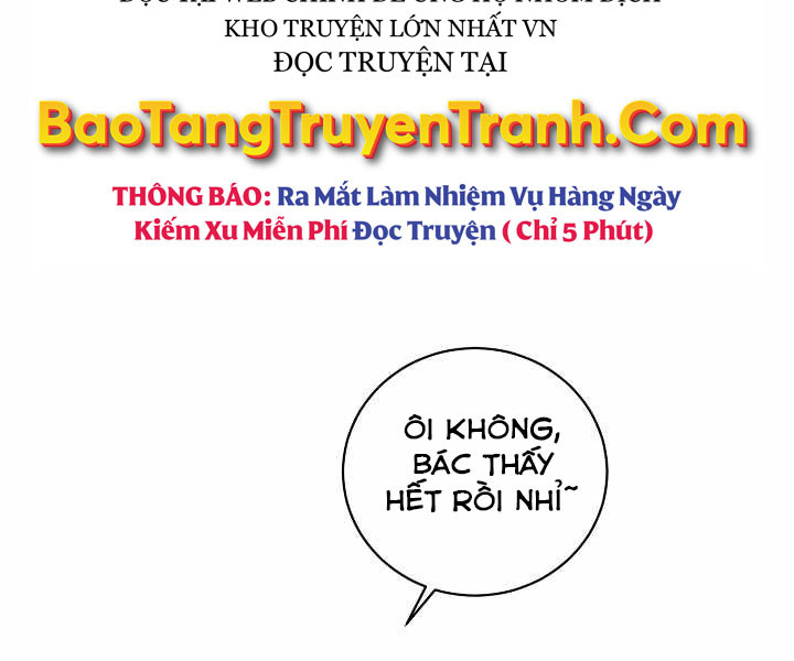 Nhà Hàng Bình Dân Của Anh Hùng Trở Về Chapter 9 - Trang 46