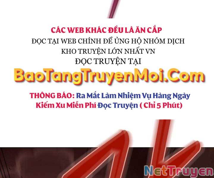 Nhà Hàng Bình Dân Của Anh Hùng Trở Về Chapter 30 - Trang 119