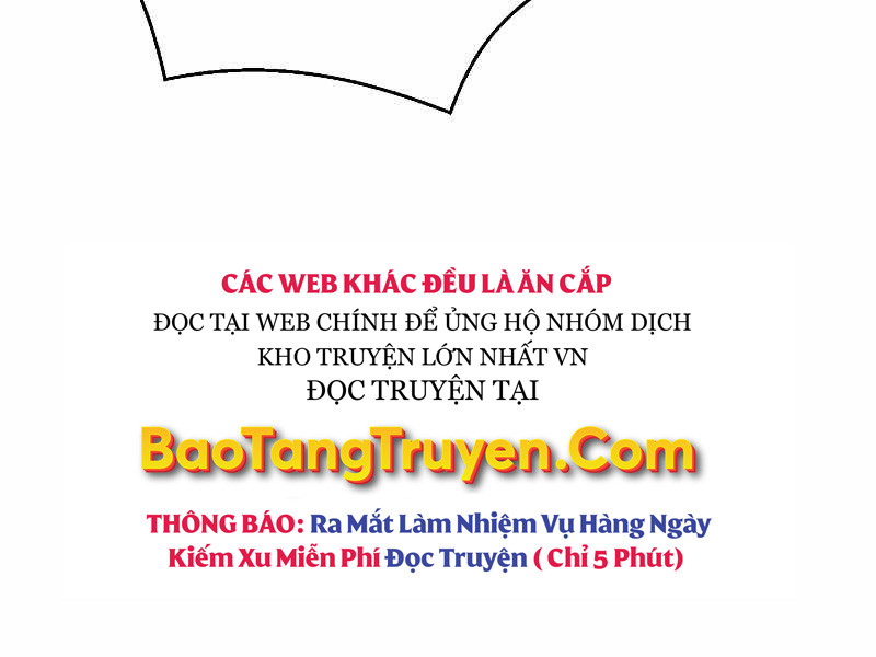 Nhà Hàng Bình Dân Của Anh Hùng Trở Về Chapter 26 - Trang 98