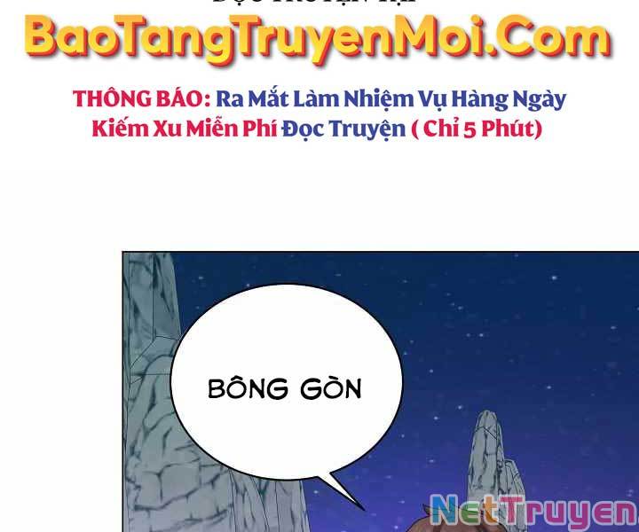 Nhà Hàng Bình Dân Của Anh Hùng Trở Về Chapter 34 - Trang 33