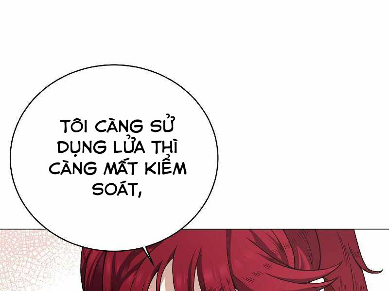 Nhà Hàng Bình Dân Của Anh Hùng Trở Về Chapter 22 - Trang 119