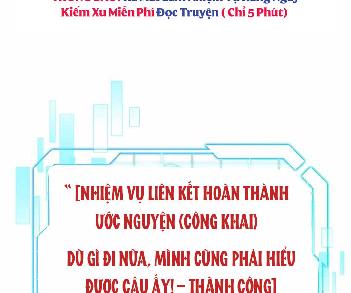 Nhà Hàng Bình Dân Của Anh Hùng Trở Về Chapter 20 - Trang 165