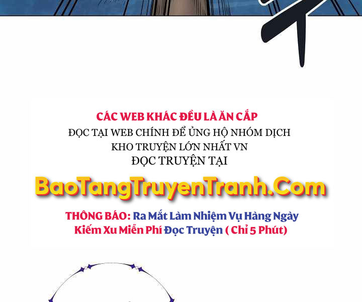 Nhà Hàng Bình Dân Của Anh Hùng Trở Về Chapter 11 - Trang 140