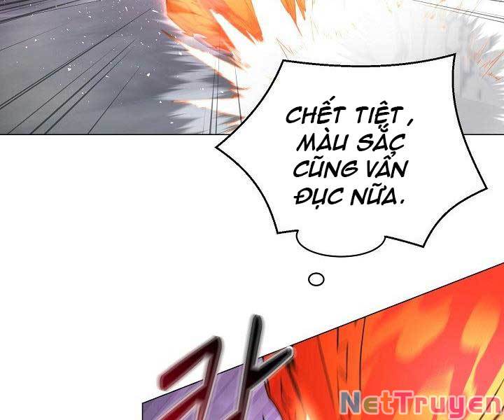 Nhà Hàng Bình Dân Của Anh Hùng Trở Về Chapter 32 - Trang 61