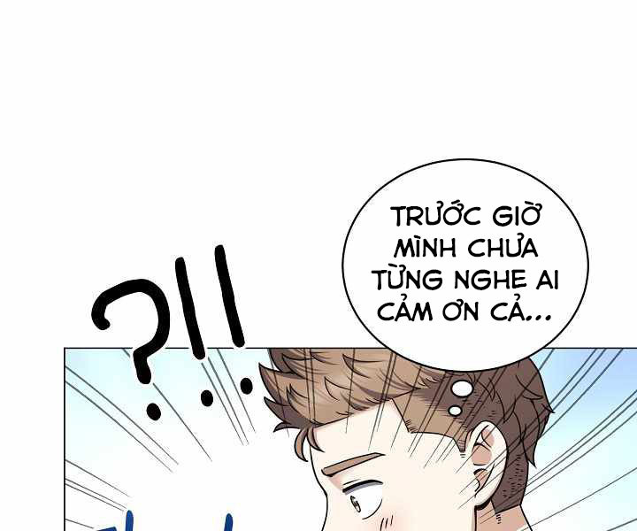 Nhà Hàng Bình Dân Của Anh Hùng Trở Về Chapter 17 - Trang 159