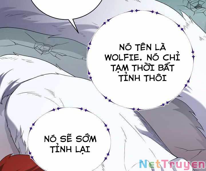 Nhà Hàng Bình Dân Của Anh Hùng Trở Về Chapter 34 - Trang 37