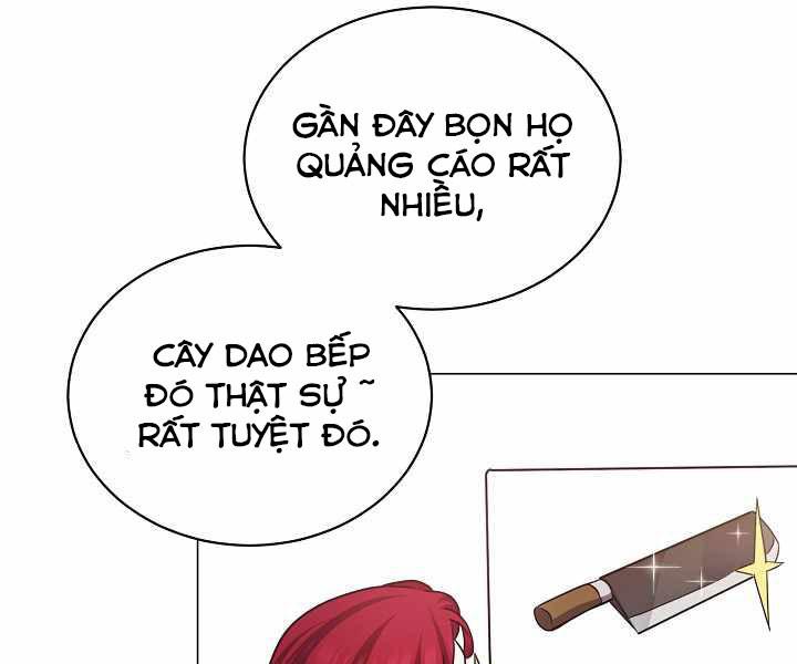 Nhà Hàng Bình Dân Của Anh Hùng Trở Về Chapter 17 - Trang 138