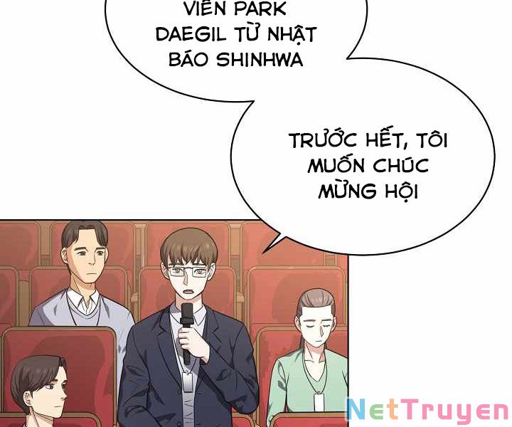 Nhà Hàng Bình Dân Của Anh Hùng Trở Về Chapter 29 - Trang 5