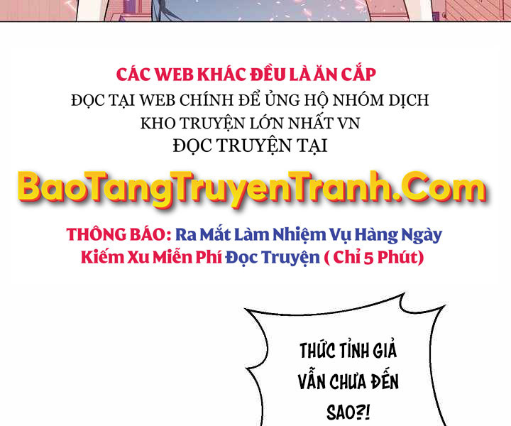 Nhà Hàng Bình Dân Của Anh Hùng Trở Về Chapter 12 - Trang 93