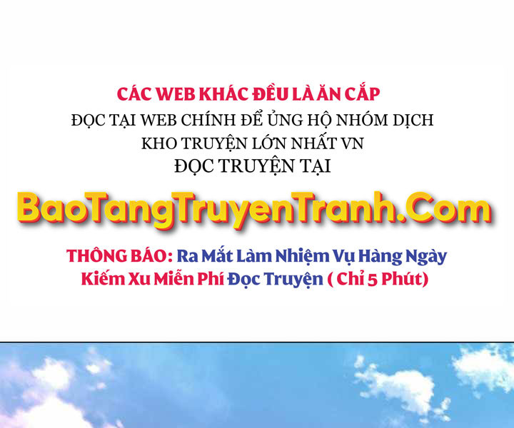 Nhà Hàng Bình Dân Của Anh Hùng Trở Về Chapter 13 - Trang 111