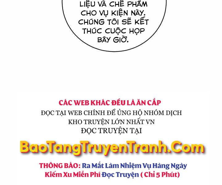 Nhà Hàng Bình Dân Của Anh Hùng Trở Về Chapter 7 - Trang 13