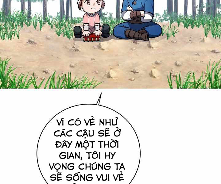 Nhà Hàng Bình Dân Của Anh Hùng Trở Về Chapter 18 - Trang 185