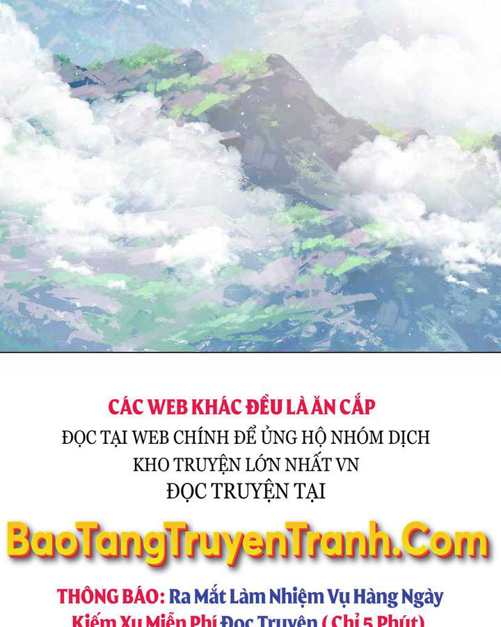 Nhà Hàng Bình Dân Của Anh Hùng Trở Về Chapter 15 - Trang 77