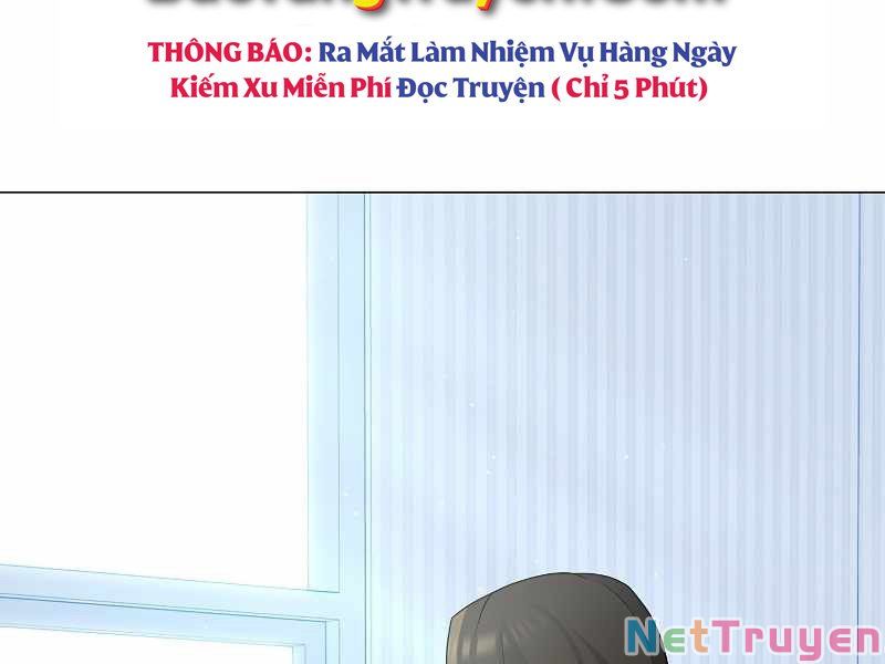 Nhà Hàng Bình Dân Của Anh Hùng Trở Về Chapter 27 - Trang 6