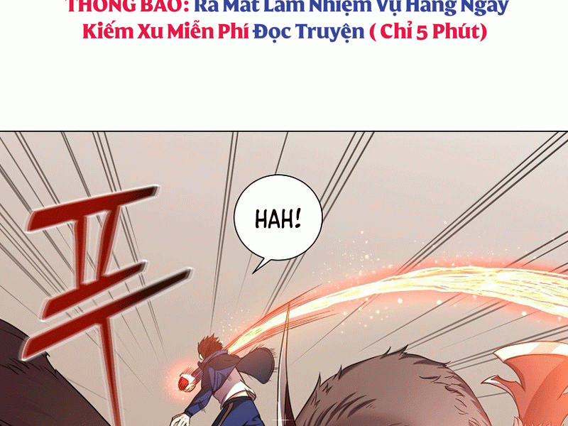 Nhà Hàng Bình Dân Của Anh Hùng Trở Về Chapter 3 - Trang 127