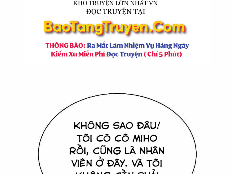 Nhà Hàng Bình Dân Của Anh Hùng Trở Về Chapter 25 - Trang 145