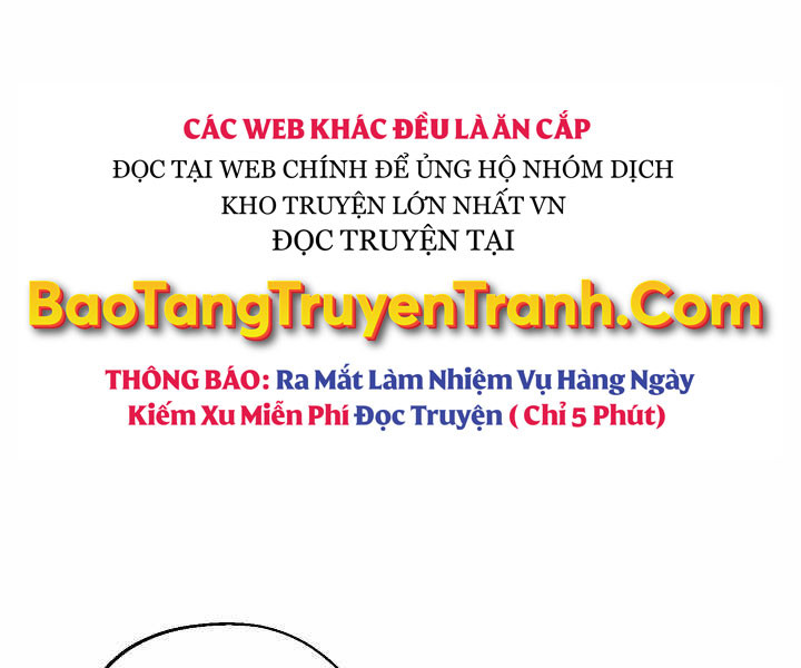 Nhà Hàng Bình Dân Của Anh Hùng Trở Về Chapter 12 - Trang 121