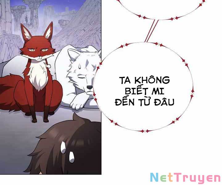 Nhà Hàng Bình Dân Của Anh Hùng Trở Về Chapter 34 - Trang 106