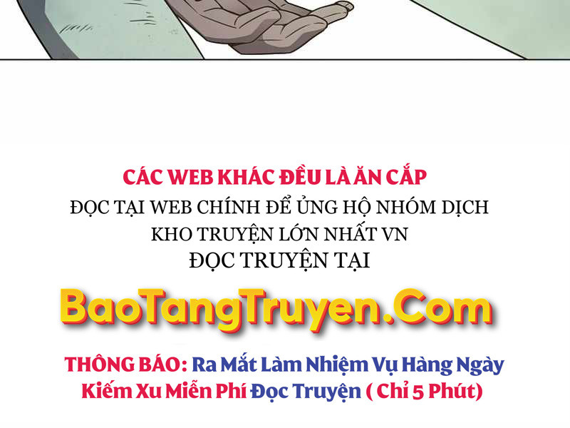 Nhà Hàng Bình Dân Của Anh Hùng Trở Về Chapter 24 - Trang 49