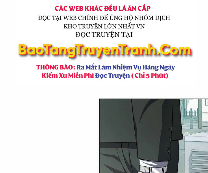 Nhà Hàng Bình Dân Của Anh Hùng Trở Về Chapter 7 - Trang 41