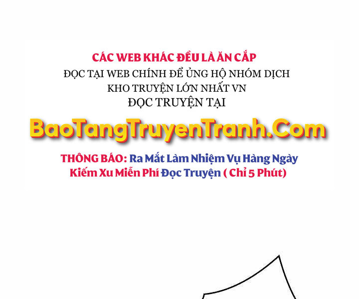 Nhà Hàng Bình Dân Của Anh Hùng Trở Về Chapter 16 - Trang 95