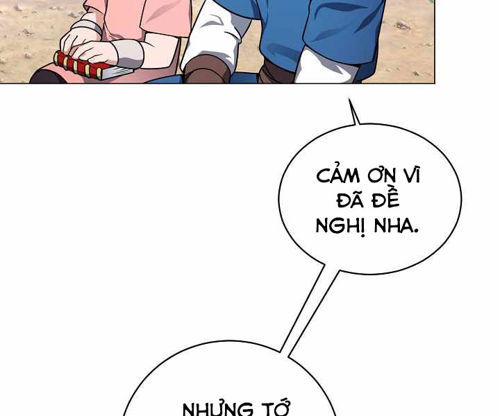 Nhà Hàng Bình Dân Của Anh Hùng Trở Về Chapter 19 - Trang 27