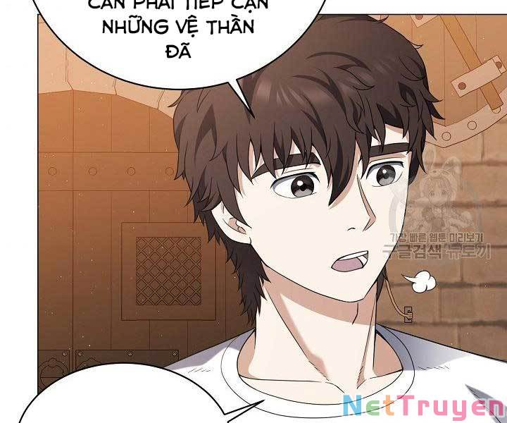 Nhà Hàng Bình Dân Của Anh Hùng Trở Về Chapter 30 - Trang 79