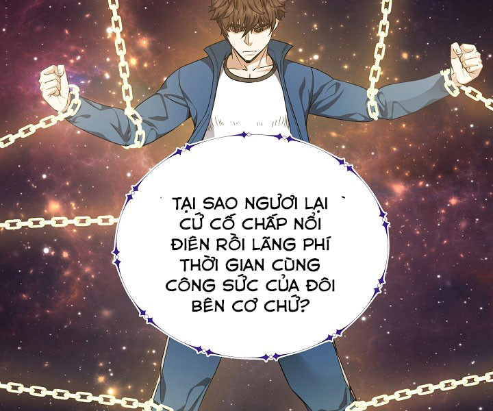 Nhà Hàng Bình Dân Của Anh Hùng Trở Về Chapter 4 - Trang 38