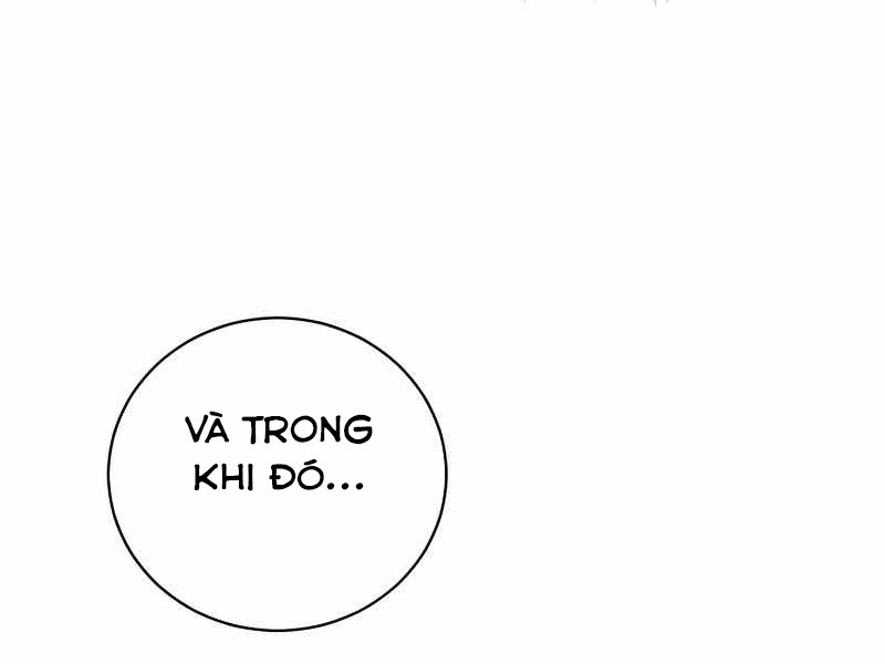 Nhà Hàng Bình Dân Của Anh Hùng Trở Về Chapter 24 - Trang 141