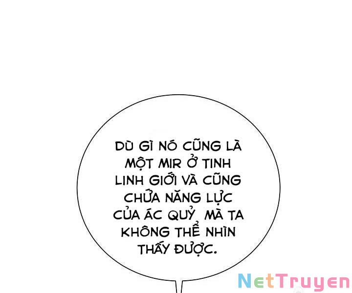 Nhà Hàng Bình Dân Của Anh Hùng Trở Về Chapter 30 - Trang 17