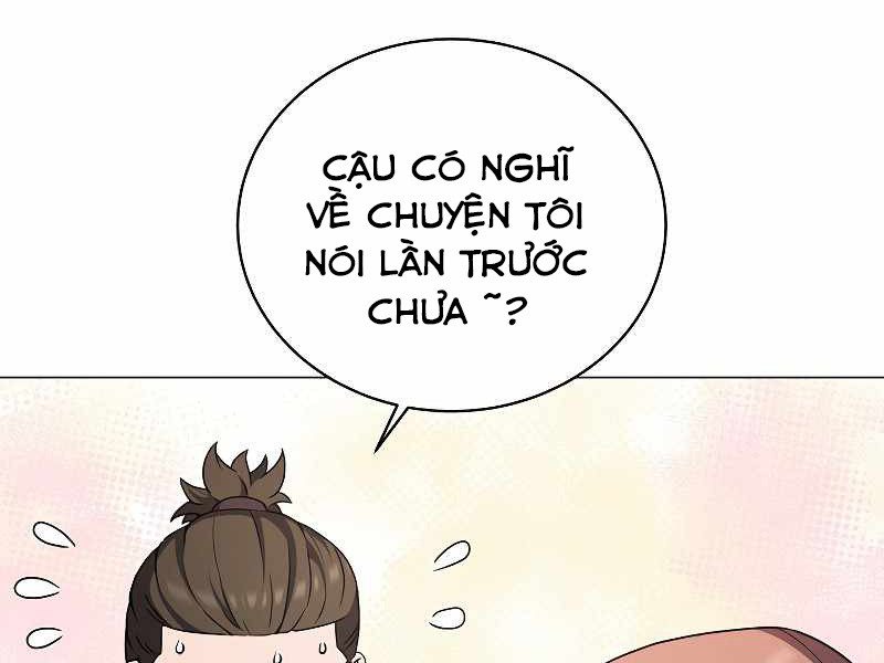 Nhà Hàng Bình Dân Của Anh Hùng Trở Về Chapter 26 - Trang 72