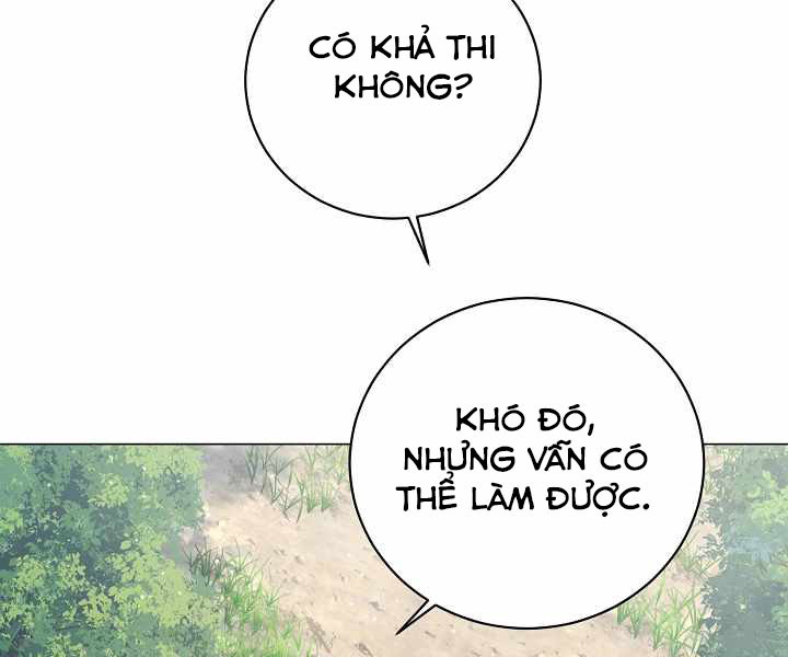 Nhà Hàng Bình Dân Của Anh Hùng Trở Về Chapter 19 - Trang 8