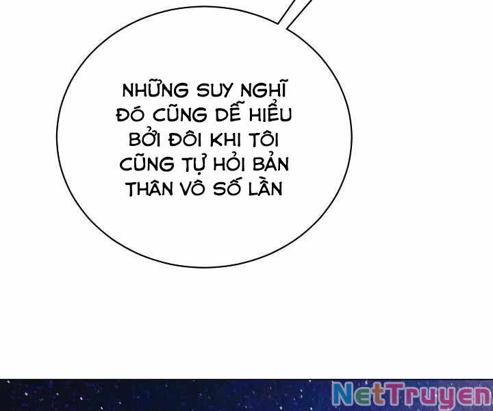 Nhà Hàng Bình Dân Của Anh Hùng Trở Về Chapter 29 - Trang 38