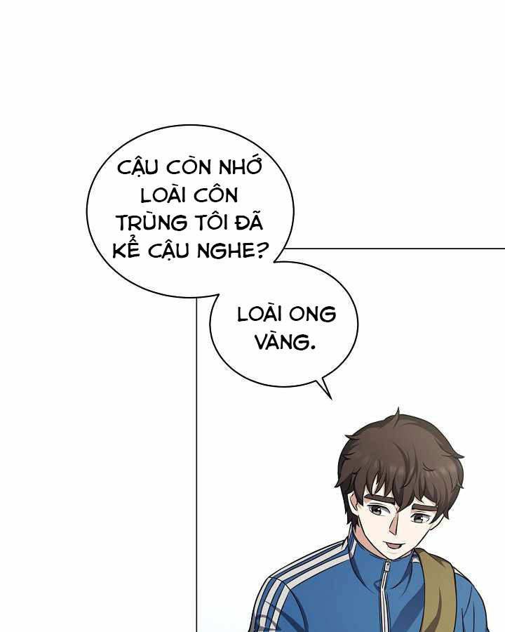 Nhà Hàng Bình Dân Của Anh Hùng Trở Về Chapter 15 - Trang 92