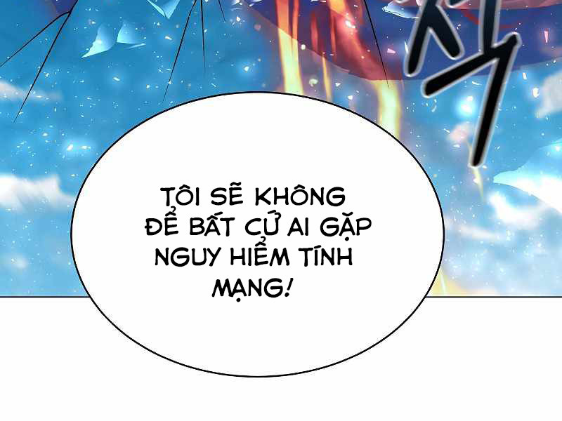 Nhà Hàng Bình Dân Của Anh Hùng Trở Về Chapter 23 - Trang 89