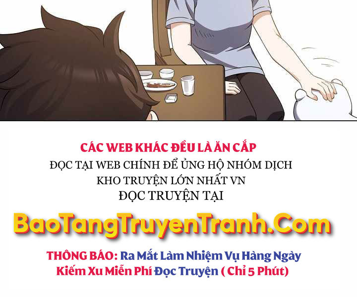 Nhà Hàng Bình Dân Của Anh Hùng Trở Về Chapter 6 - Trang 54