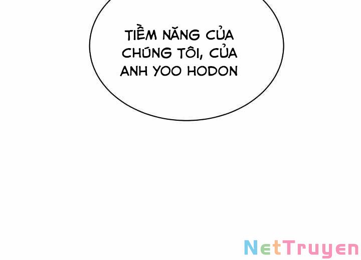 Nhà Hàng Bình Dân Của Anh Hùng Trở Về Chapter 29 - Trang 49