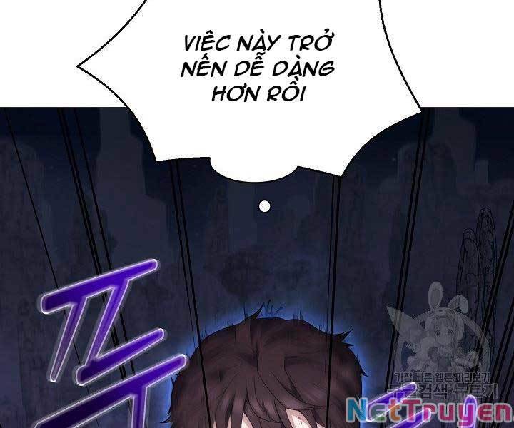 Nhà Hàng Bình Dân Của Anh Hùng Trở Về Chapter 33 - Trang 124