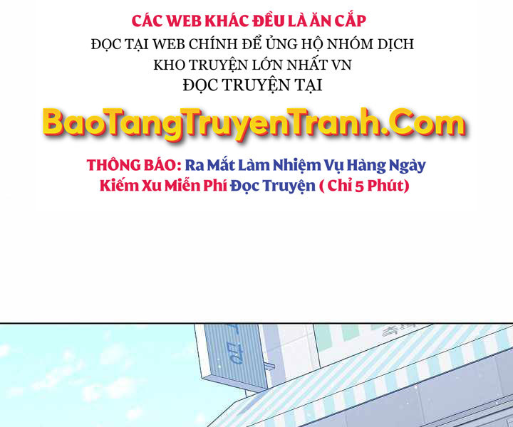 Nhà Hàng Bình Dân Của Anh Hùng Trở Về Chapter 16 - Trang 132