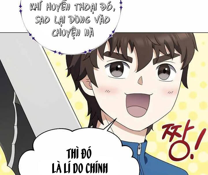 Nhà Hàng Bình Dân Của Anh Hùng Trở Về Chapter 37 - Trang 26