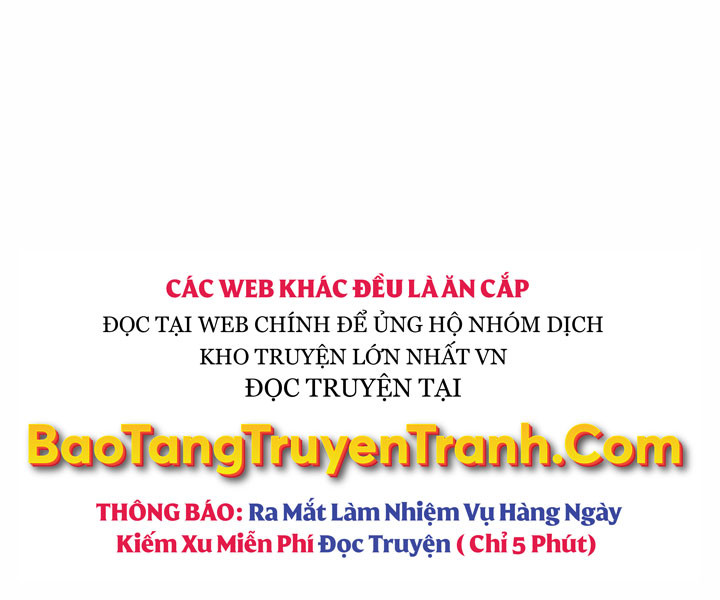 Nhà Hàng Bình Dân Của Anh Hùng Trở Về Chapter 8 - Trang 94