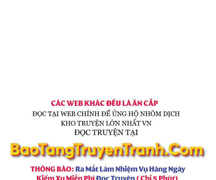 Nhà Hàng Bình Dân Của Anh Hùng Trở Về Chapter 4 - Trang 122