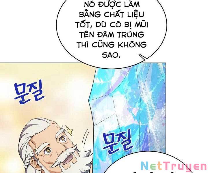 Nhà Hàng Bình Dân Của Anh Hùng Trở Về Chapter 30 - Trang 13